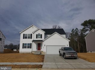 141 Cilento Dr, Magnolia, DE 19962