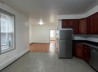 12 Bay 50th St FLOOR 2, Brooklyn, NY 11214