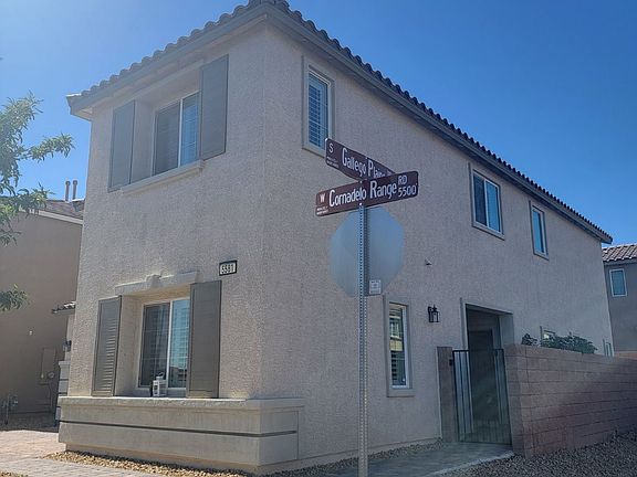 2nd image of 5581 Cornadelo Range Rd