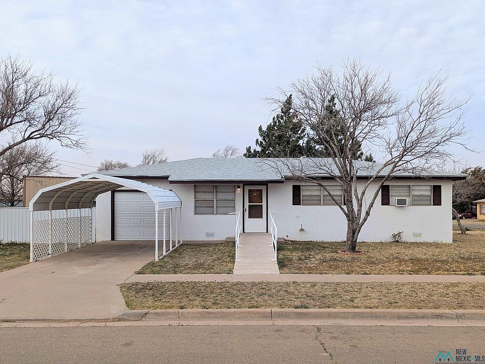 1st image of 200 Circle Dr