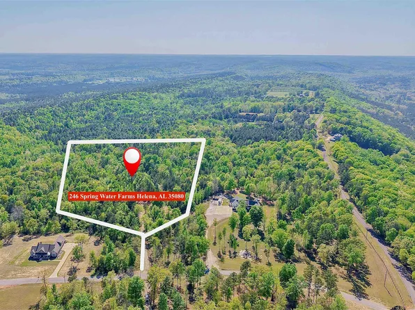 246 Spring Water Farms #2, Bessemer, AL 35022