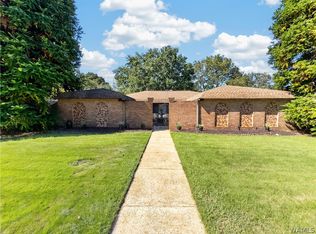 1209 Manora Estates Ln, Tuscaloosa, AL 35405