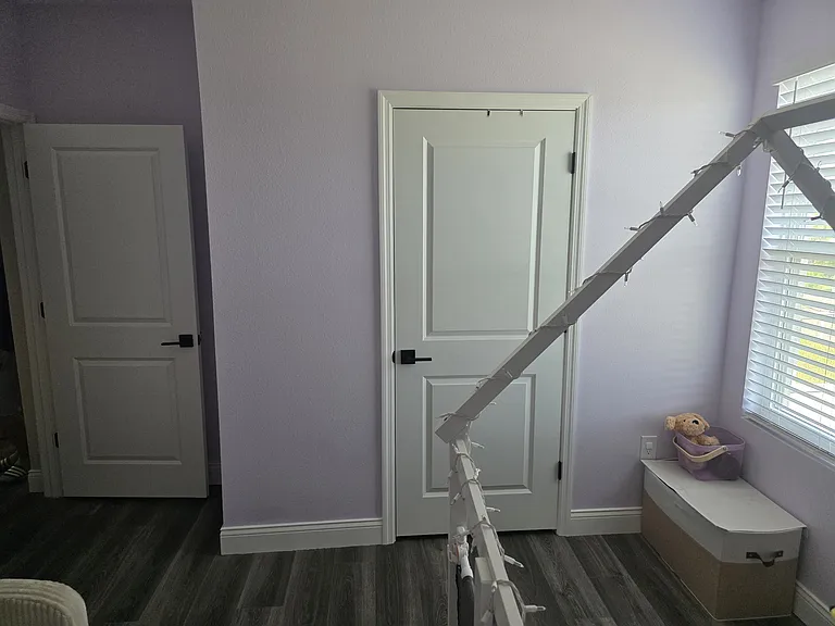 33809 Jasmine Star Loop — Photo 26