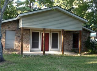 800 Patch St, Sulphur, LA 70665