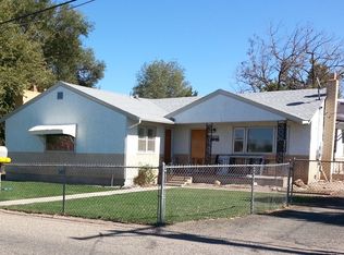 1028 23rd Ln, Pueblo, CO 81006