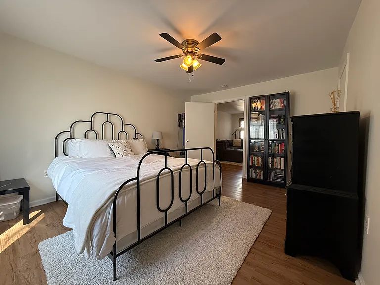 2707 Larkins Way #2 — Photo 6