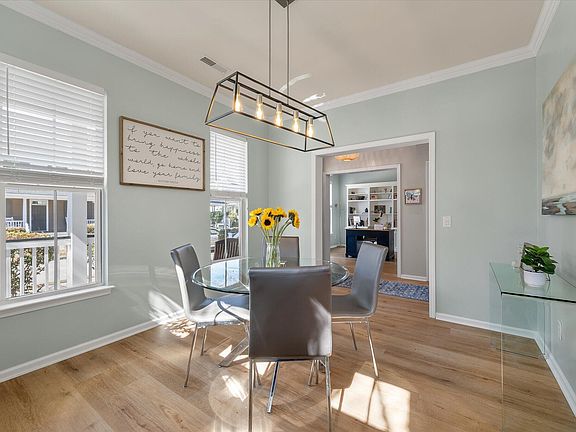 4th image of 5177 E Liberty Park Cir