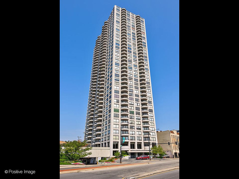 1st image of 2020 N Lincoln Park W APT 5F