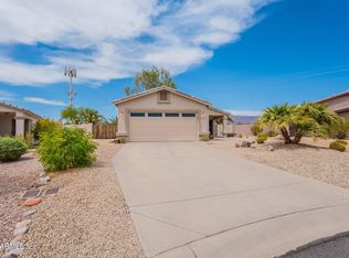 6768 S Russet Sky Way, Gold Canyon, AZ 85118 | MLS #6908142 | Zillow