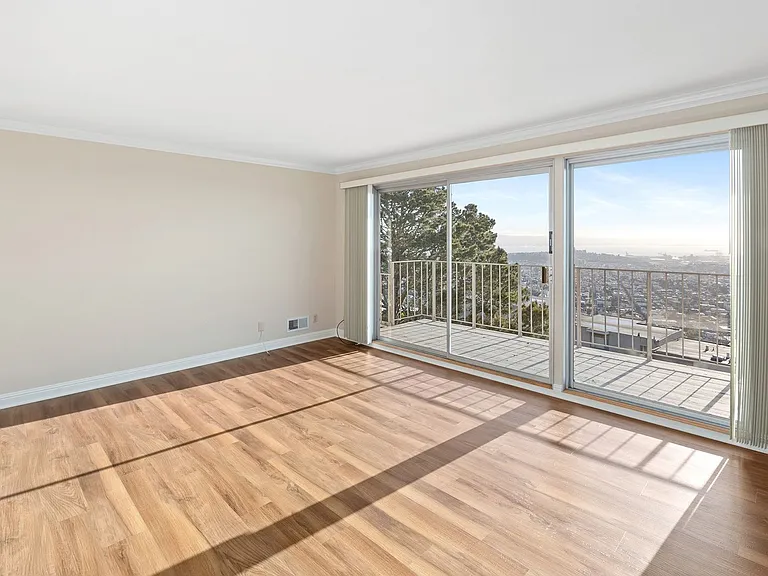 66 Crestline Dr #995R — Photo 2
