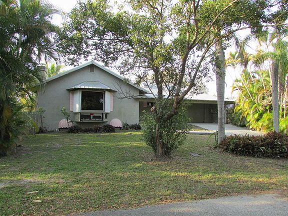 2nd image of 1054 SE Walters Ter