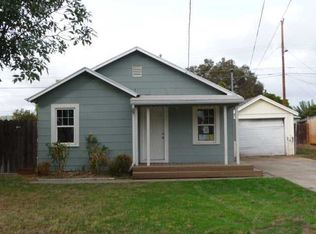 1506 Noia Ave, Antioch, CA 94509