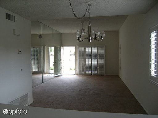 5th image of 2323 Los Patos Dr