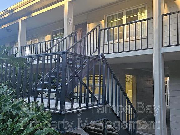3rd image of 2207 S Carolina Ave Unit 31