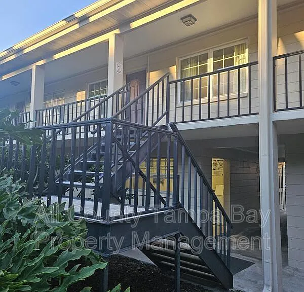 2207 S Carolina Ave #31 — Photo 3