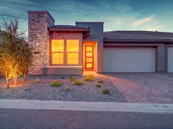18236 E Spring Valley Ct, Rio Verde, AZ 85263