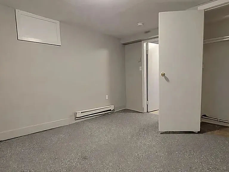 50 Olive St #2N — Photo 5