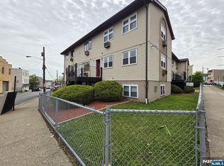 583 Main St #9, Paterson, NJ 07503