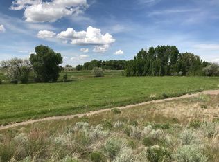 370 E 300 N, Blackfoot, ID 83221