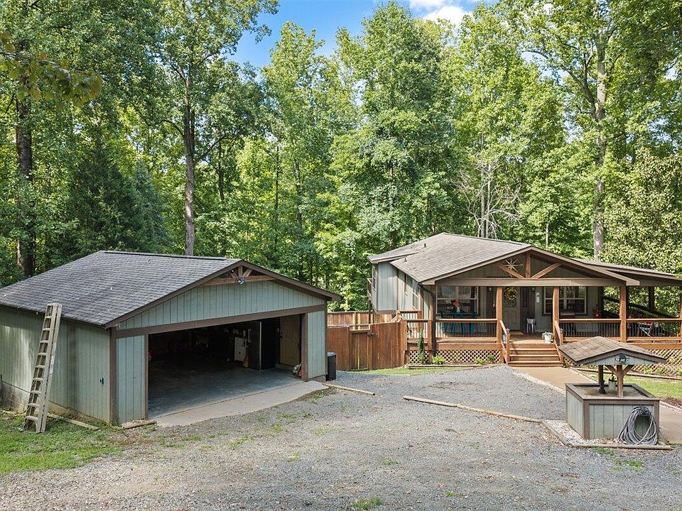 1st image of 1571 Wayside Farm Rd