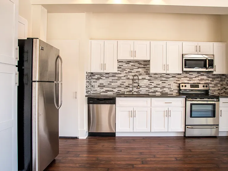 Viridian Lofts — Photo 52