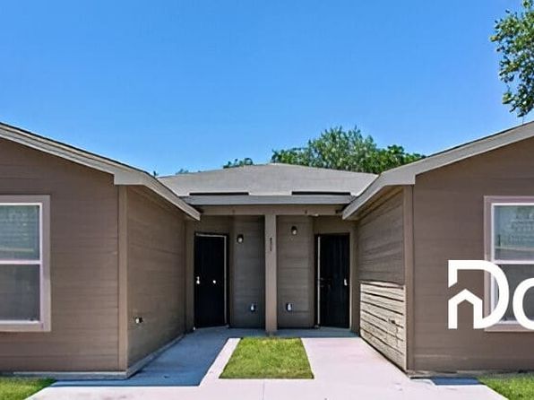 3722 Avenue K UNIT A