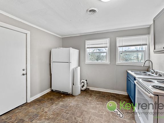 4th image of 3321 E Neely Ct #3331