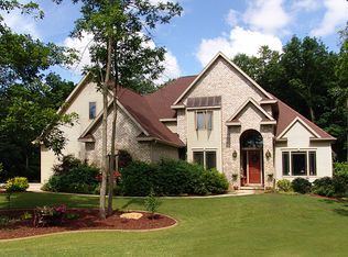 N239 Hickory Meadows Ln, Appleton, WI 54914