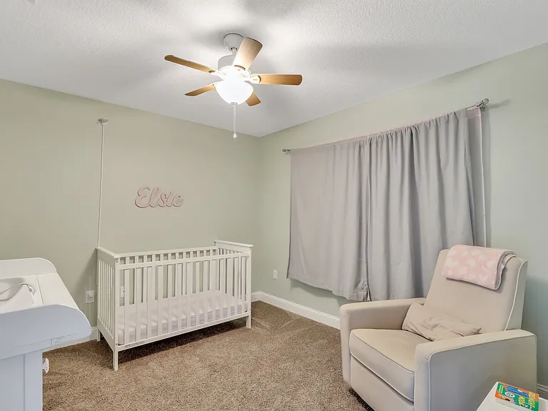 62 Robert Baker Ct — Photo 11