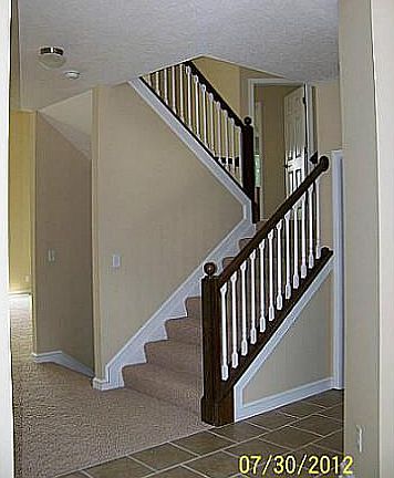 3rd image of 13933 Bainwick Dr