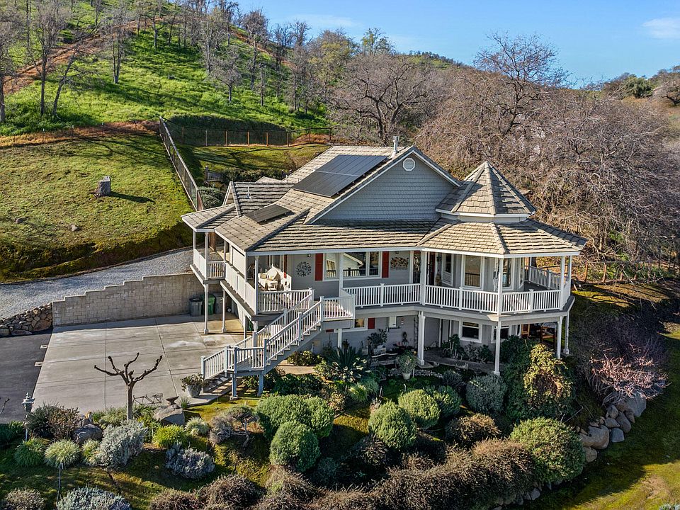 1st image of 16481 Bonner Drive