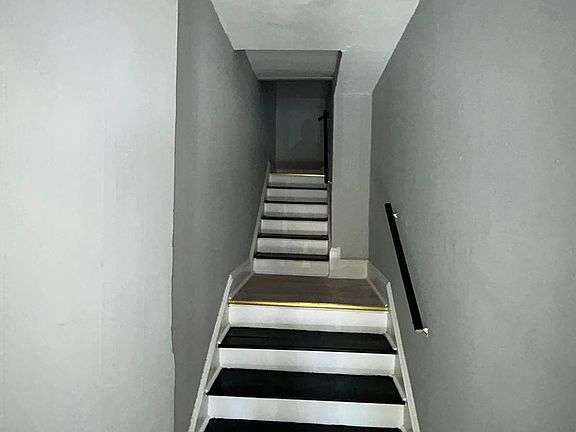 5th image of 648 Stuyvesant Ave APT 2