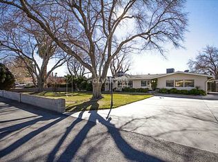 5639 Madre Mesa Dr, Las Vegas, NV 89108