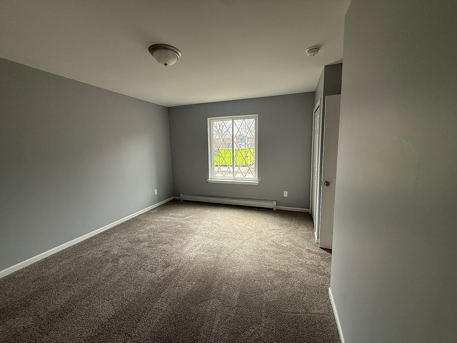 2 bed, 880 sqft, $1,450 — Photo 3