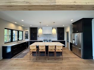 453 Camron Ln, Breckenridge, CO 80424