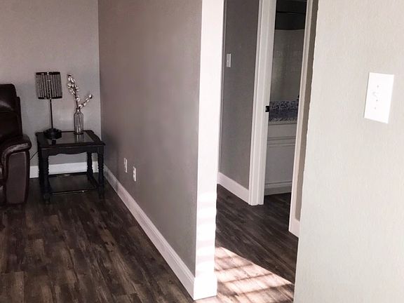 3rd image of 3825 Duke Ln