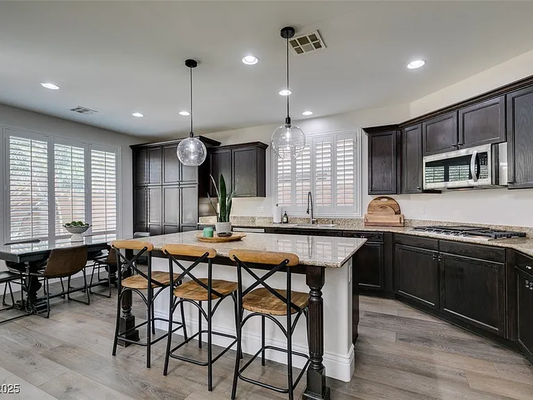 10244 Radcliffe Peak Ave — Photo 15