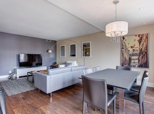 610 Tremont St #1, Boston, MA 02118