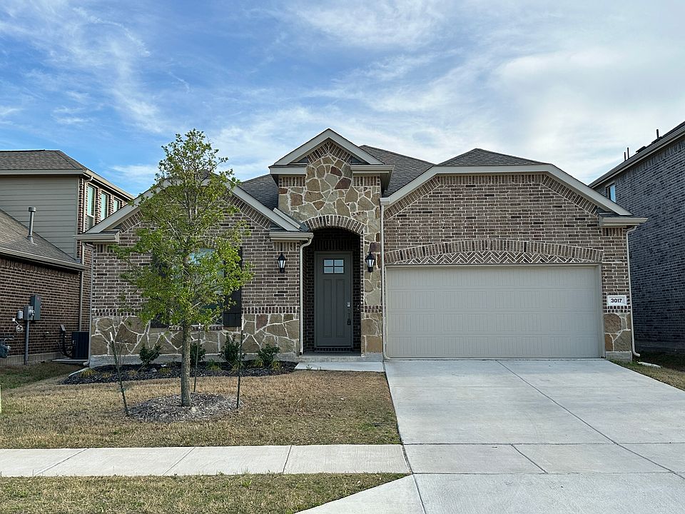 1st image of 3017 Vitex Way
