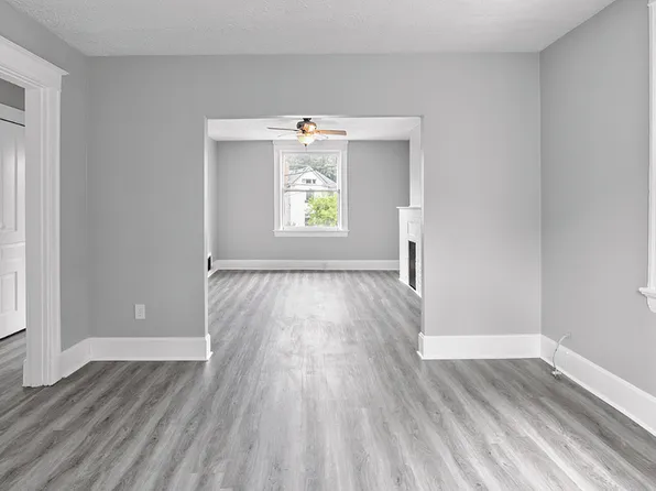 Mt. Vernon Place, 3870 Mount Vernon Ave, Cincinnati, OH 45209