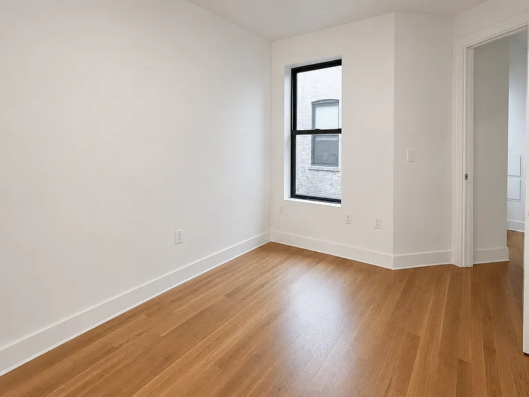 252 Schenectady Ave #1E — Photo 5