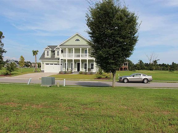 2nd image of Lot 617 Waterway Palms Plantation