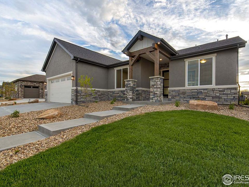 1st image of 6183 Crooked Stick Dr