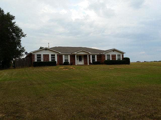 1st image of 22131 Hillside Dr