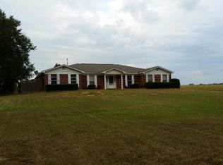 22131 Hillside Dr, Robertsdale, AL 36567