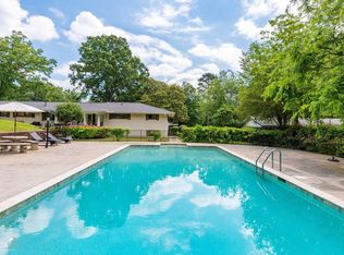 108 Cherry Hill Cir, Calhoun, GA 30701