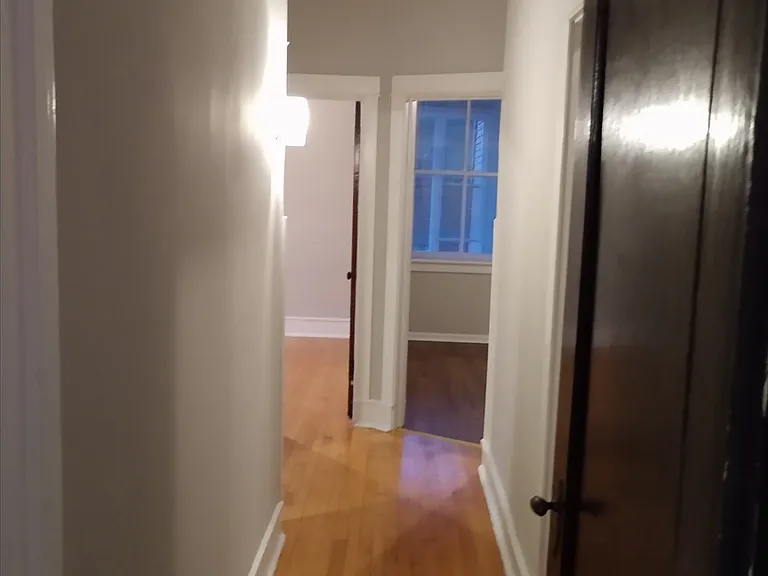 1758 W Sunnyside Ave #1 — Photo 12