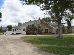 14140 Boy Scout Camp Rd, Lockwood, CA 93932