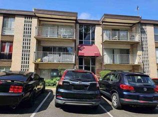 5215 Newton St, Bladensburg, MD 20710