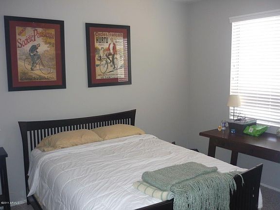 3rd image of 1312 W Roadrunner Dr
